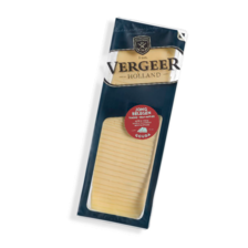 Vergeer kaasplakken jong belegen